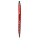 Parker Jotter Global Icons SE London K179, шариковая ручка, M, подар.кор.