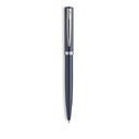 Waterman Impression Blue CT ручка шариковая, 1,0мм, подарочная упаковка