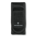 Чехол нейлоновый Victorinox для мультитула SwissTool, черный