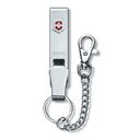 Подвеска на ремень с цепочкой Victorinox
