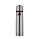 Термос Thermos FBB-500 GR  (0,5 литра), серый