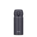 Термокружка Thermos JNL-356 SMB (0,35 литра), серая дымчатая