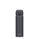 Термокружка Thermos JNL-506 SMB (0,5 литра), серая дымчатая