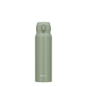 Термокружка Thermos JNL-756 SMKKI (0,75 литра), пастельная оливковая