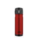 Термокружка Thermos JMW-500 CR (0,5 литра), красный