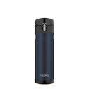Термокружка Thermos JMW-500 MB (0,5 литра), синий
