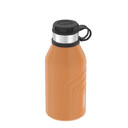 Термобутылка Thermos  TS4800 OP (0,94 литра), оранжевая