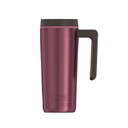 Термокружка Thermos GUARDIAN TS-1302 PK (0,35 литра), сиреневый
