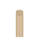 Термокружка Thermos JOK-500 SDBE (0,5 литра), песочный