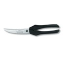 Ножницы Victorinox для разделки птицы, 25 см, черные