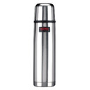Термос Thermos FBB 750BC SBK (0,75 литра), стальной