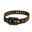 Крепление налобное на голову для фонарей Armytek Wizard C1 / Elf C1