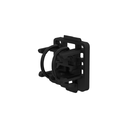 Крепление на шлем Armytek AHM-05 / для платформы NVG