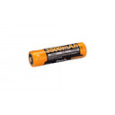 Аккумулятор 18650 Fenix ARB-L18 3500 mAh