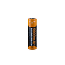 Аккумулятор 21700 Fenix ARB-L21-5000U с разъемом для USB