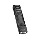 Фонарь светодиодный ручной компактный Nitecore EDC29, UHi 20 MAX, 6500 Люмен, 400 м, 61 ч, 2500 мАч,
