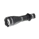 Фонарь светодиодный тактический Armytek Predator v3, 200 лм, зеленый свет (без аккум. в комплекте)