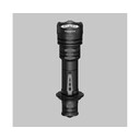 Фонарь светодиодный тактический Armytek Predator, 1130 лм, холодный свет (без аккум. в комплекте)
