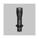 Фонарь светодиодный тактический Armytek Dobermann, 1150лм, холодный свет (без аккум. в комплекте)