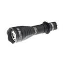 Фонарь светодиодный тактический Armytek Viking Pro Magnet USB, 2200 лм, холодный свет, аккумулятор