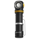 Мультифонарь светодиодный Armytek Elf C2 Max, 4500лм, белый свет, аккумулятор