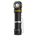 Мультифонарь светодиодный Armytek Elf C2 Max, 4300 лм, теплый свет, аккумулятор