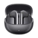 Беспроводные наушники внутриканальные QCY MeloBuds Pro (черные)