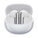 Беспроводные наушники внутриканальные QCY MeloBuds Pro (белые)