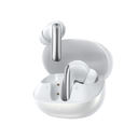 Беспроводные наушники внутриканальные QCY MeloBuds N20 (белые)