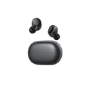 Беспроводные наушники внутриканальные QCY MeloBuds A30 (черные)
