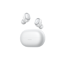 Беспроводные наушники внутриканальные QCY MeloBuds A30 (белые)
