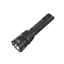 Фонарь светодиодный ручной Nitecore MH25 PRO, 3300 лм., аккумулятор