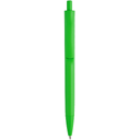 Ручка IGLA COLOR Салатовая 1031.15
