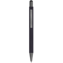 Ручка MAX SOFT STYLUS Черная 1112.08