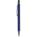 Ручка MAX SOFT STYLUS Темно-синяя 1112.14