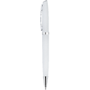 Ручка VESTA SOFT Белая 1121.07