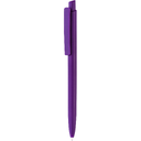 Ручка POLO COLOR Фиолетовая 1303.11