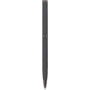 Ручка REEF SOFT Графитовая полностью 2040.99