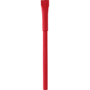 Ручка KRAFT Красная 3010.03