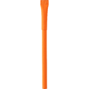 Ручка KRAFT Оранжевая 3010.05