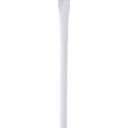 Ручка KRAFT Белая Белоснежная 3010.77 SNOW