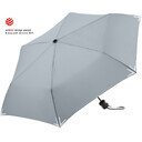Зонт Safebrella серый