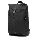 Рюкзак TERA GYM BAG LEXON Чёрн