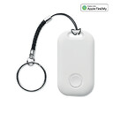 Смарт поисковик Apple Find My бел