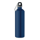 Single wall bottle       750ml французский флот