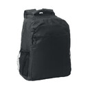 Рюкзак для ноутбука 15" черн
