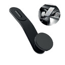 15W magnetic car charger черн
