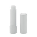 Бальзам для губ бел