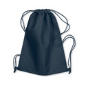80gr/m² nonwoven drawstring французский флот