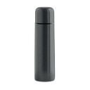 Термос 500ml титанов